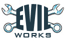 Evil_Works