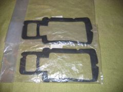 taillight_gaskets