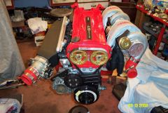 My_RB26_motor_on_stand_002