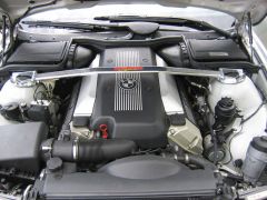 2-Engine