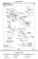 350Z_power_steering_components