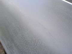 rustoleum 400 grit wet sand