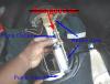 Fuel Pump_thumb.jpg