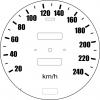 Speedometer km-h FINAL_thumb.jpg