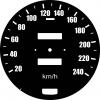 Speedometer km-h black face FINAL_thumb.jpg