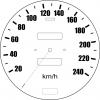 Speedometer km-h_thumb.jpg