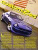 Dan Judayâ€™s CustomomiZed 240Z, Kit Car Builder magazine, p1. of 2_thumb.jpg