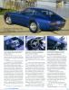 Dan Judayâ€™s CustomomiZed 240Z, Kit Car Builder magazine, p2. of 2_thumb.jpg