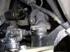 94 240sx caliper e-brake arm_thumb.jpg
