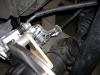 MODIFIED 240SX E-BRAKE BRACKET 1_thumb.jpg