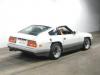 280ZX custom YK10511 rear_thumb.jpg