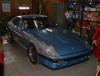 280ZX with nice front spoiler_thumb.jpg