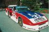 bob sharp racing 280zx_thumb.jpg