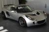2006 lotus 001_thumb.jpg