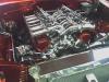 55 chevy w 502 engine compartment_thumb.jpg