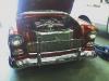 55 chevy w 502_thumb.jpg
