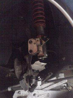 coilover2_thumb.JPG