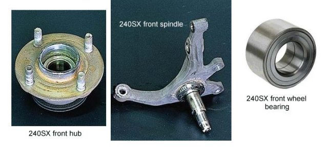 240SX_front_hub_parts_thumb.jpg