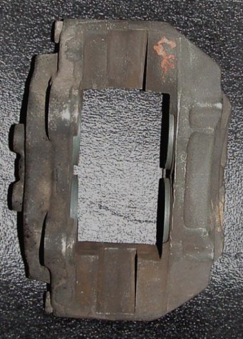 S13WB_caliper_thumb.jpg