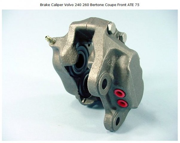 Volvo_calipers_thumb.jpg