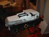 Oil pan mockup1_thumb.jpg