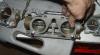 Throttle body2_thumb.jpg