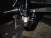 front suspension_thumb.jpg