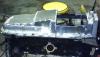 oilpan build1_thumb.jpg