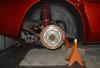 rear brakes_thumb.jpg
