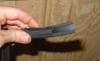 weatherstripping side_thumb.jpg