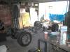 chassis on wheels2_thumb.jpg