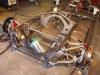 chassis with rear engine plate_thumb.jpg