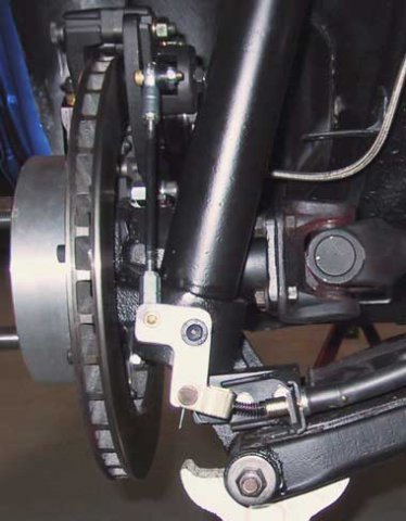 1042brakes09-copy_thumb.jpg