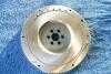 Lightened flywheel_1_thumb.jpg
