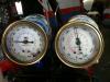 77Z AC Gauges_thumb.jpg