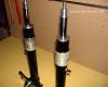 Option strut re-gas 3k_thumb.jpg
