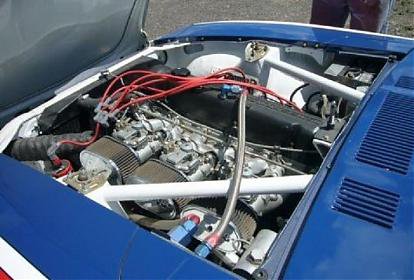 1975_Datsun_260Z_Bob_Sharp_IMSA_Race_Car_Engine_1_thumb.jpg