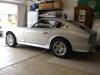 280Z-06 Pics 086 (Medium)_thumb.jpg