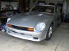 280Z-06 Pics 123 (Medium)_thumb.jpg