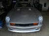 280Z-06 Pics 129 (Medium)_thumb.jpg