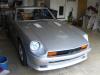 280Z-06 Pics 132 (Medium)_thumb.jpg