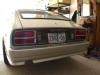 280Z-06 Pics 165 (Medium)_thumb.jpg