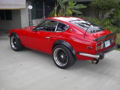 RB26powered74zcar0041