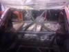 roll cage 2_thumb.jpg