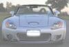 s2k_front_1 and z_thumb.jpg