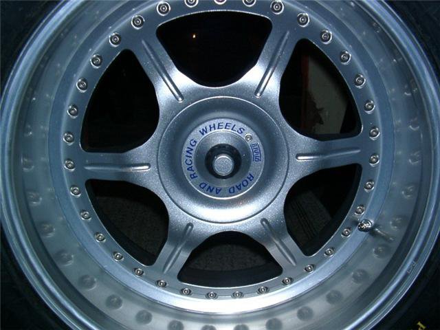 Rims2_thumb.jpg