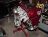 Motor under construction small_thumb.JPG