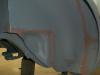 rear fenderwell small_thumb.JPG