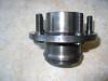 new front hub 260z 5 stud copy_thumb.jpg