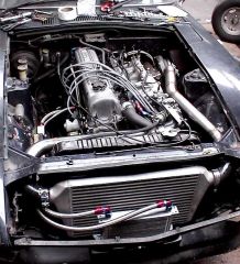 engine-bay-front